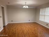301 Cannock Court - Photo 8
