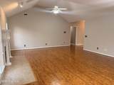 301 Cannock Court - Photo 9