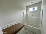 317 Creeks Edge Drive - Photo 18