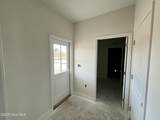 317 Creeks Edge Drive - Photo 19
