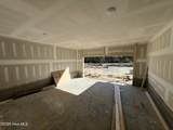 317 Creeks Edge Drive - Photo 20