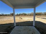 317 Creeks Edge Drive - Photo 21