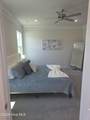 168 Poker House Road - Photo 20