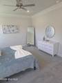 168 Poker House Road - Photo 21