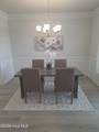 168 Poker House Road - Photo 24