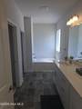 168 Poker House Road - Photo 25