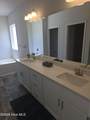 168 Poker House Road - Photo 28