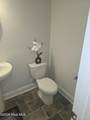 168 Poker House Road - Photo 29