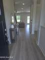 168 Poker House Road - Photo 9