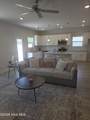 168 Poker House Road - Photo 11