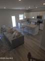 168 Poker House Road - Photo 14