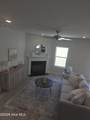 168 Poker House Road - Photo 16