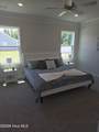 168 Poker House Road - Photo 18
