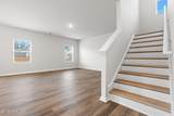 24 Staples Mill Drive - Photo 16