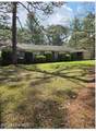 1681 Juniper Lake Road - Photo 1