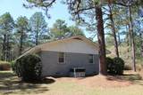 1681 Juniper Lake Road - Photo 10