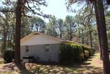 1681 Juniper Lake Road - Photo 11