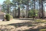 1681 Juniper Lake Road - Photo 12