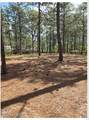 1681 Juniper Lake Road - Photo 13