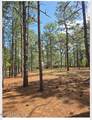 1681 Juniper Lake Road - Photo 14