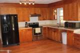 1681 Juniper Lake Road - Photo 17