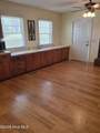 1681 Juniper Lake Road - Photo 18