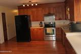 1681 Juniper Lake Road - Photo 19
