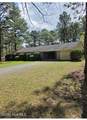 1681 Juniper Lake Road - Photo 2