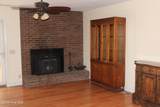 1681 Juniper Lake Road - Photo 20