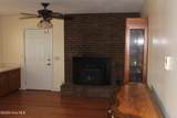 1681 Juniper Lake Road - Photo 21