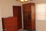 1681 Juniper Lake Road - Photo 23