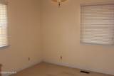 1681 Juniper Lake Road - Photo 24