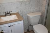 1681 Juniper Lake Road - Photo 25