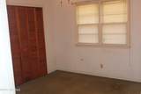 1681 Juniper Lake Road - Photo 26