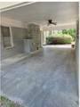 1681 Juniper Lake Road - Photo 3