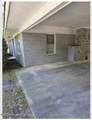 1681 Juniper Lake Road - Photo 4