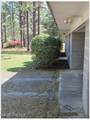 1681 Juniper Lake Road - Photo 5