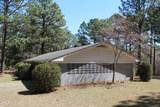 1681 Juniper Lake Road - Photo 6