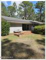 1681 Juniper Lake Road - Photo 7