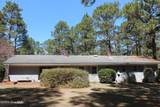 1681 Juniper Lake Road - Photo 8