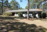 1681 Juniper Lake Road - Photo 9
