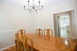 130 Pinecone Court - Photo 20