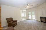 130 Pinecone Court - Photo 21