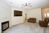 130 Pinecone Court - Photo 26