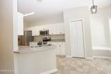 130 Pinecone Court - Photo 28
