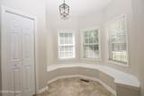 130 Pinecone Court - Photo 30