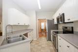 130 Pinecone Court - Photo 34