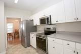 130 Pinecone Court - Photo 36