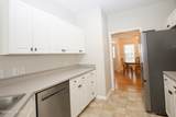 130 Pinecone Court - Photo 38