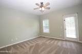 130 Pinecone Court - Photo 42
